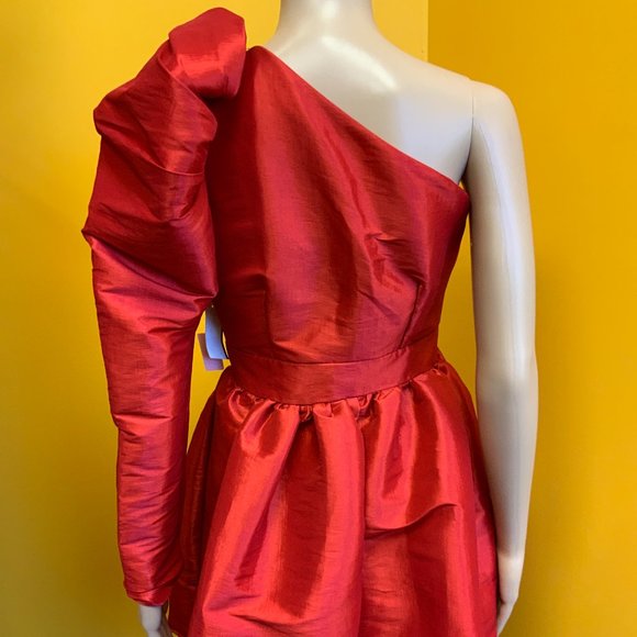 Dulce Carola - Picture 2 of 2